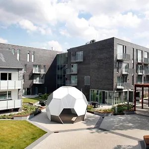 sporthotel-kamenkaiserau.topcolognehotels.com/